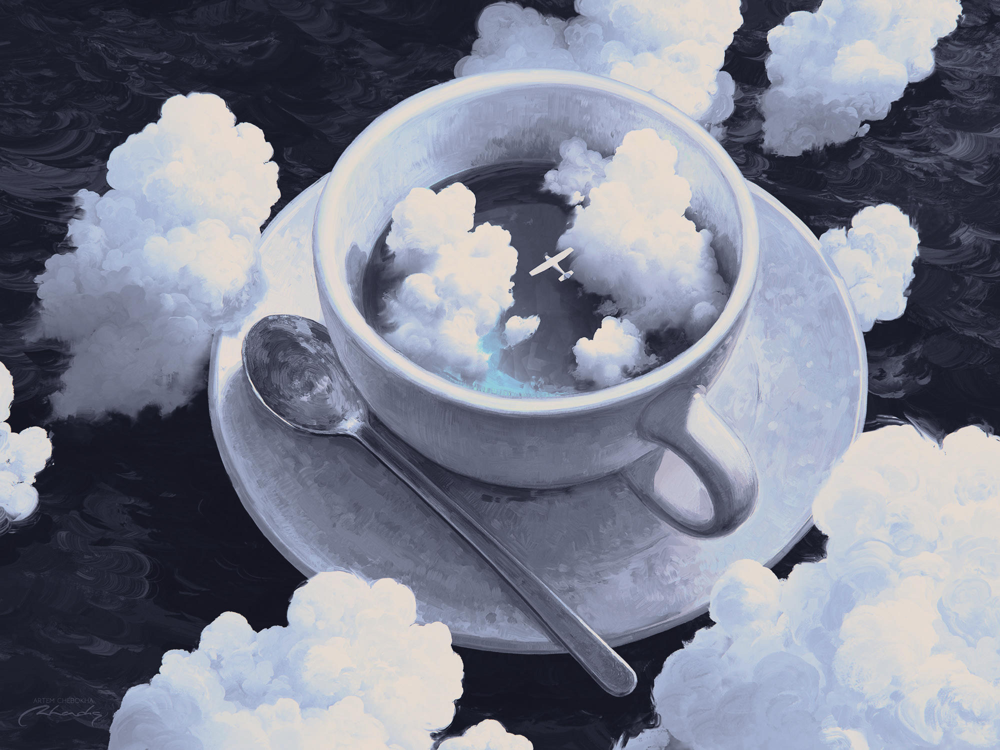 cloud-coffee.jpg