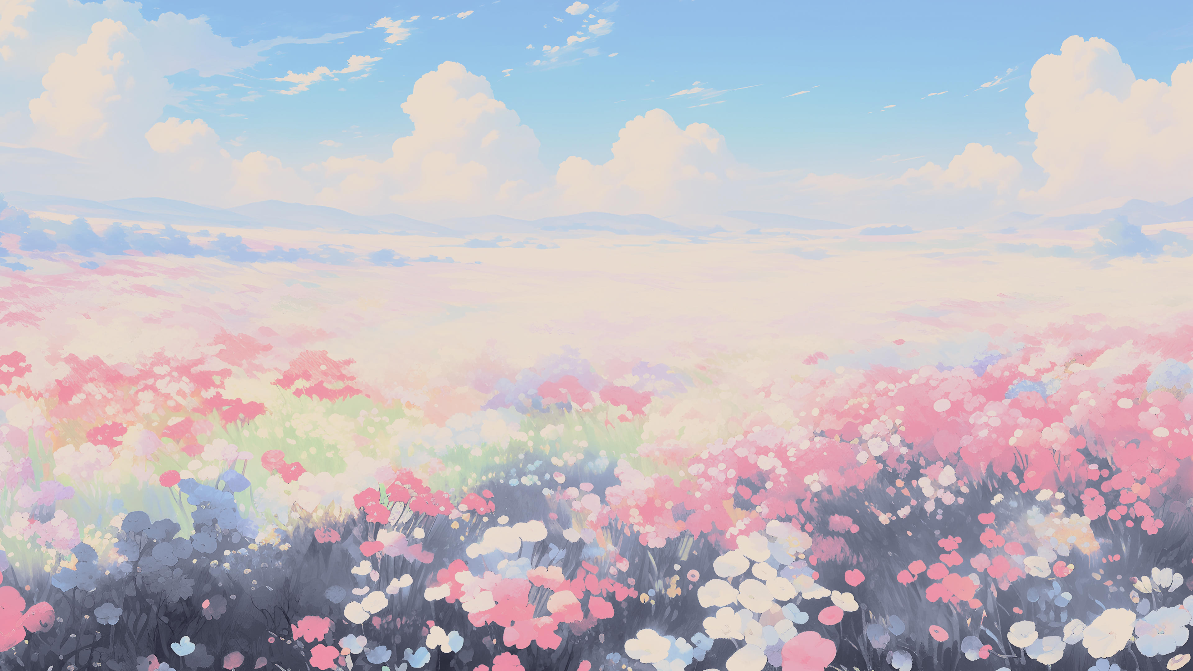 flower-field.jpg