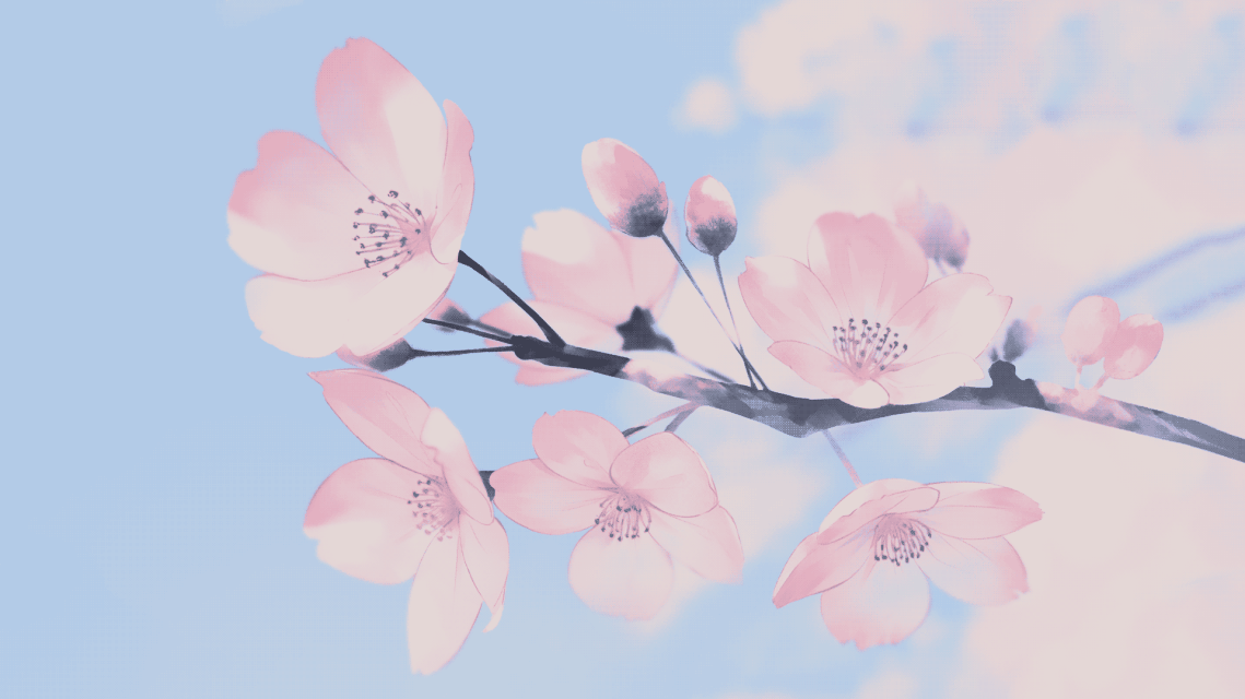 flowers-17.png
