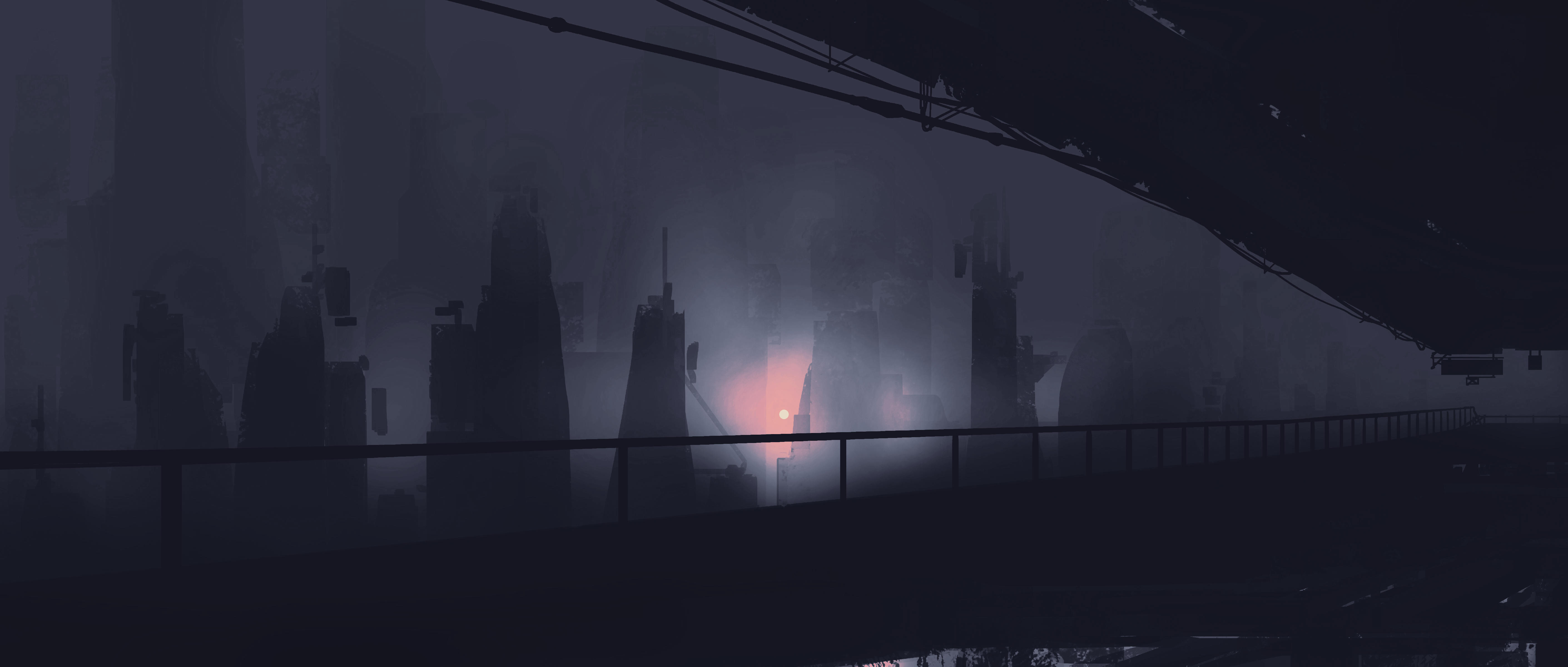 foggy-city.jpg