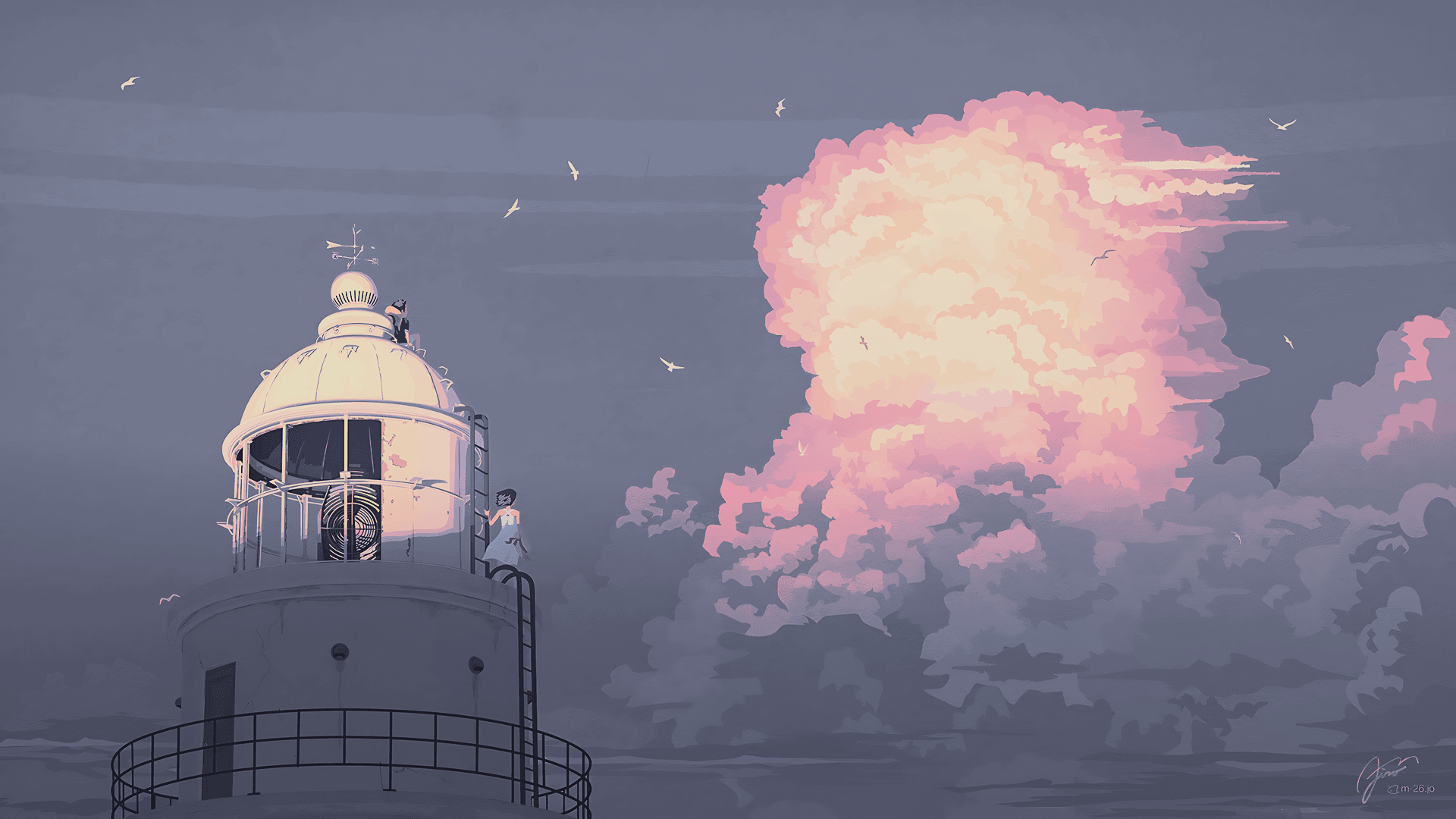 lighthouse-2.png