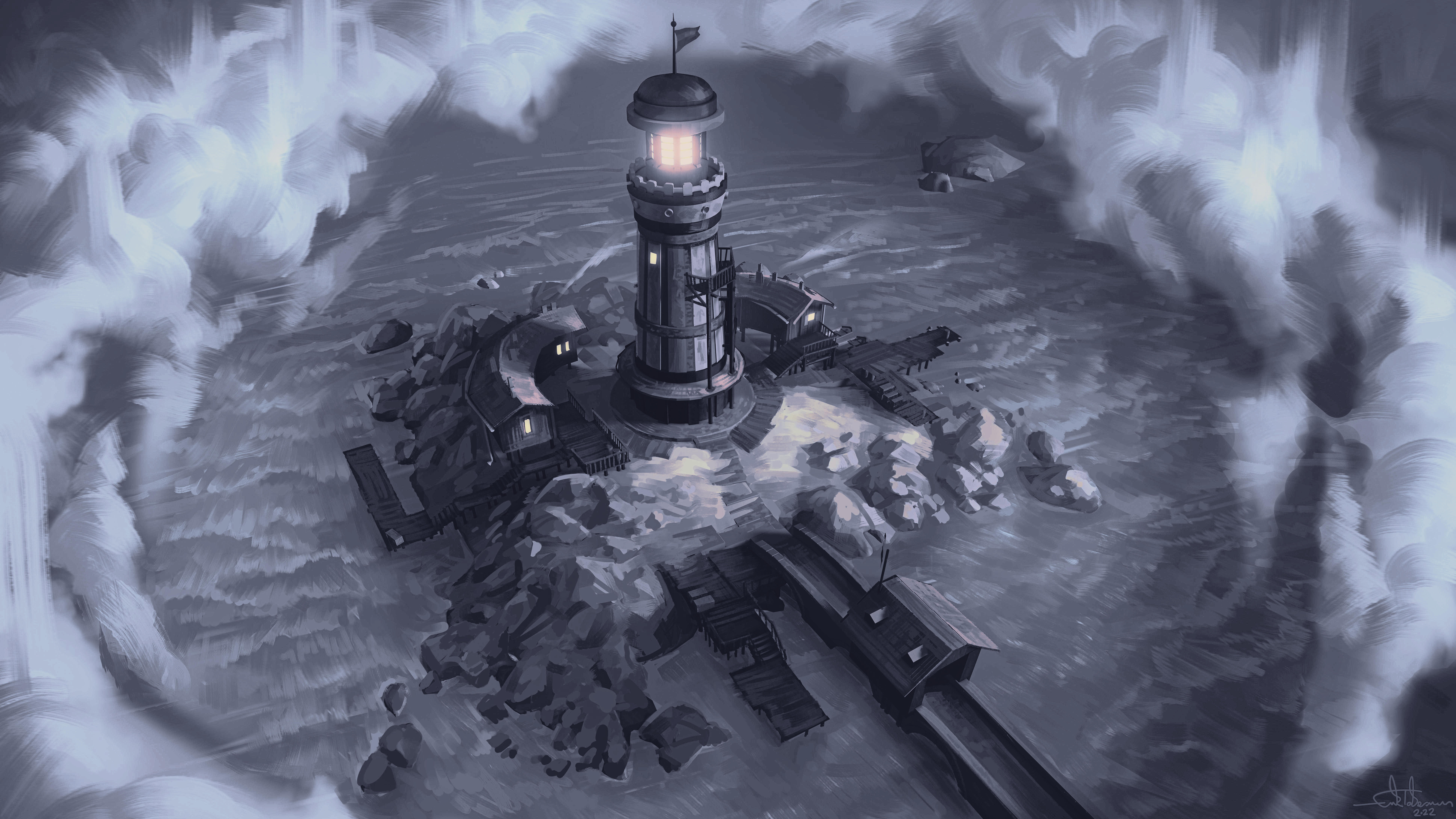lighthouse.jpg