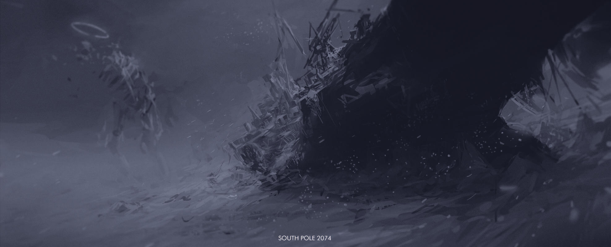 south-pole.jpg