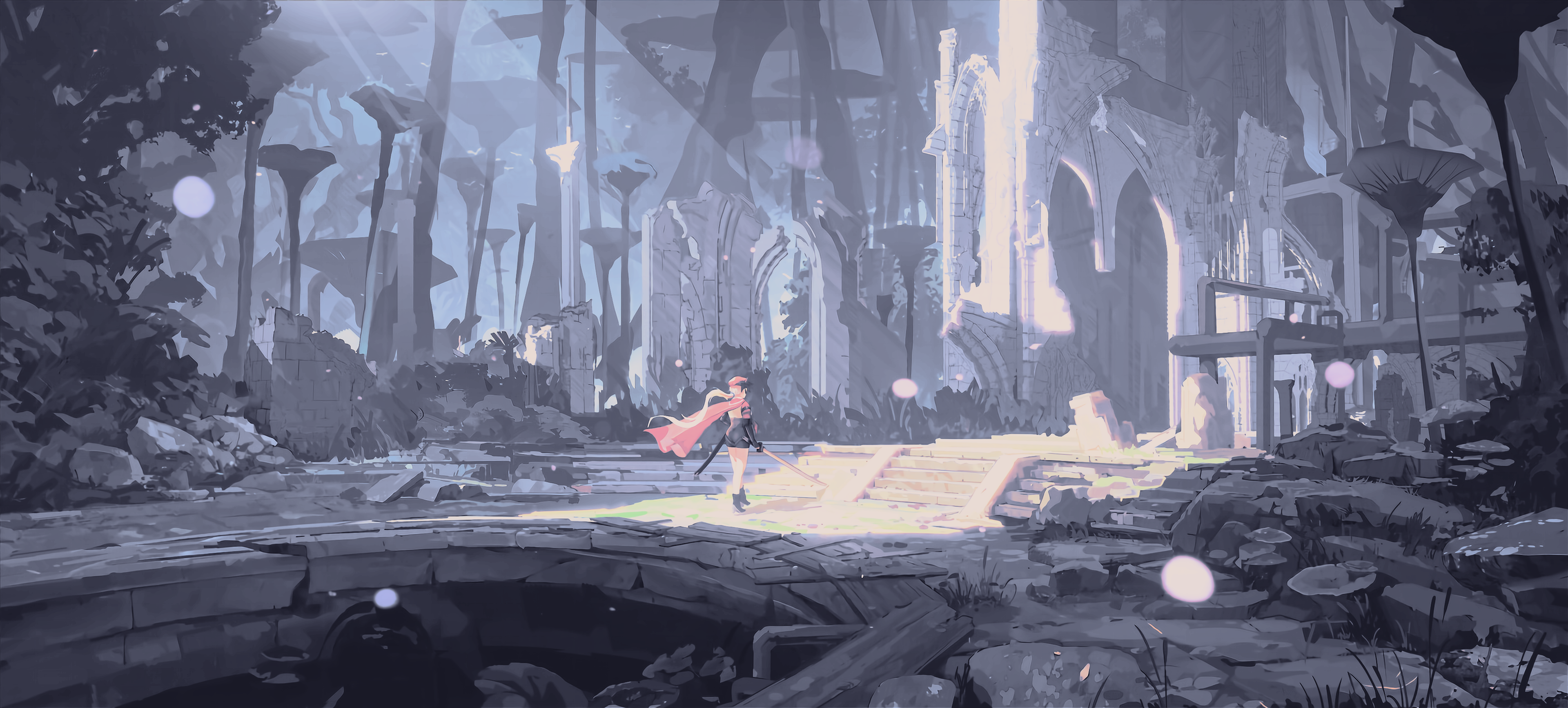 sunlit-ruins.png