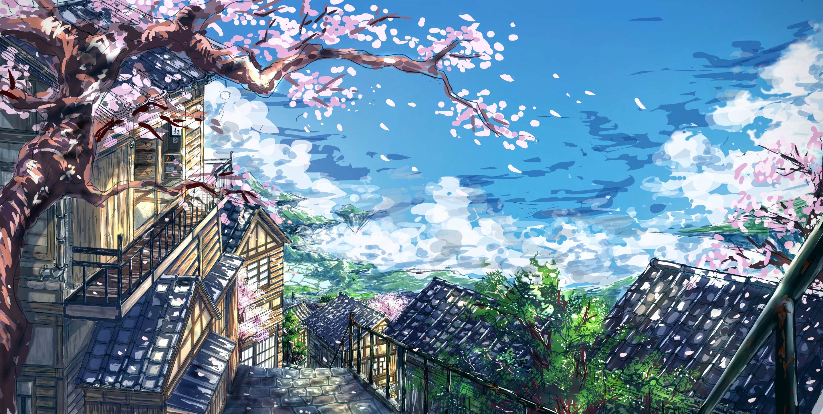 c4-spring-sakura-sky.jpg