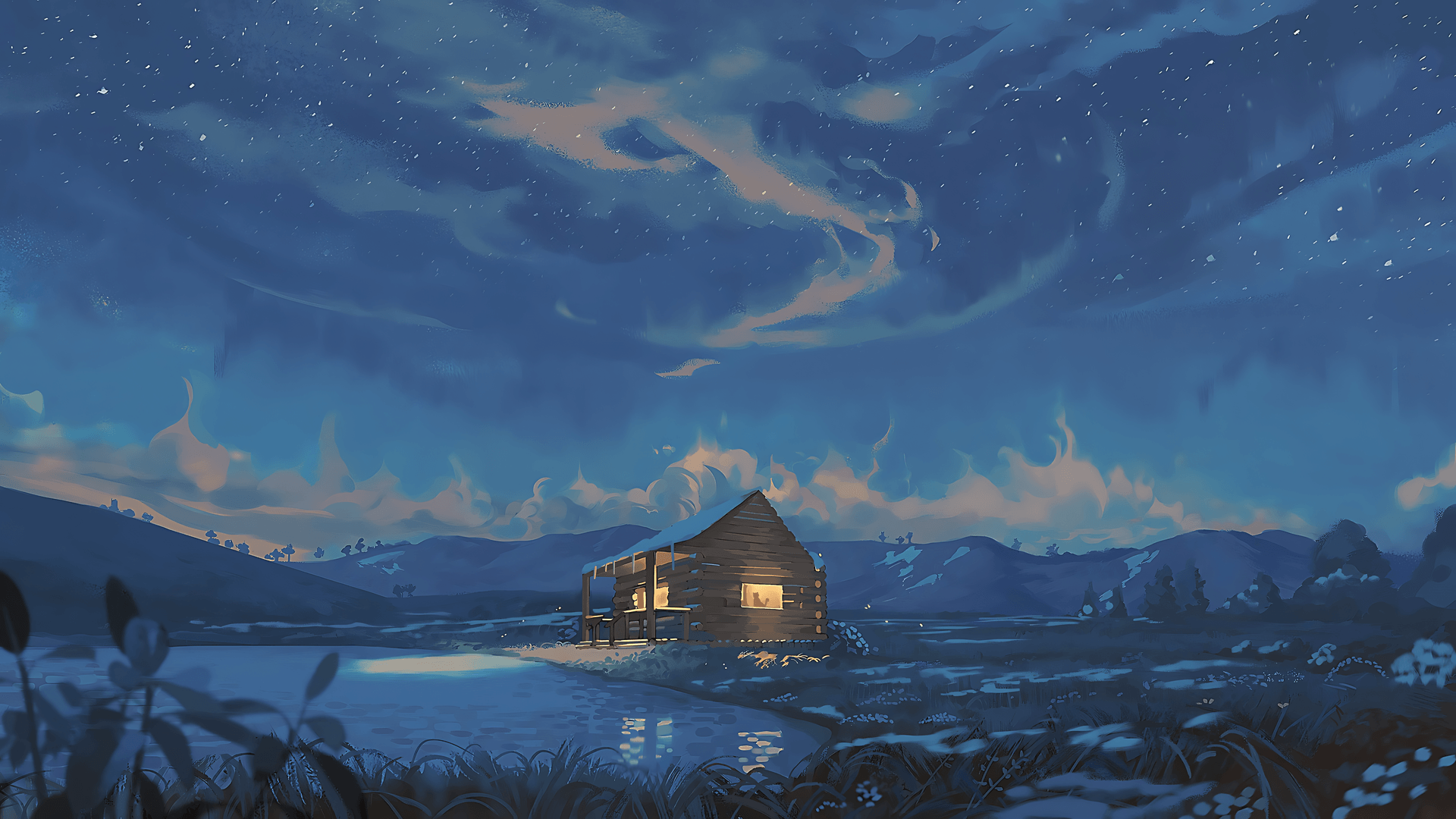 cabin-3.png