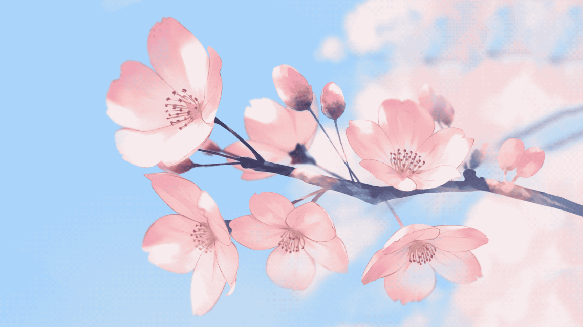 flowers-17.png