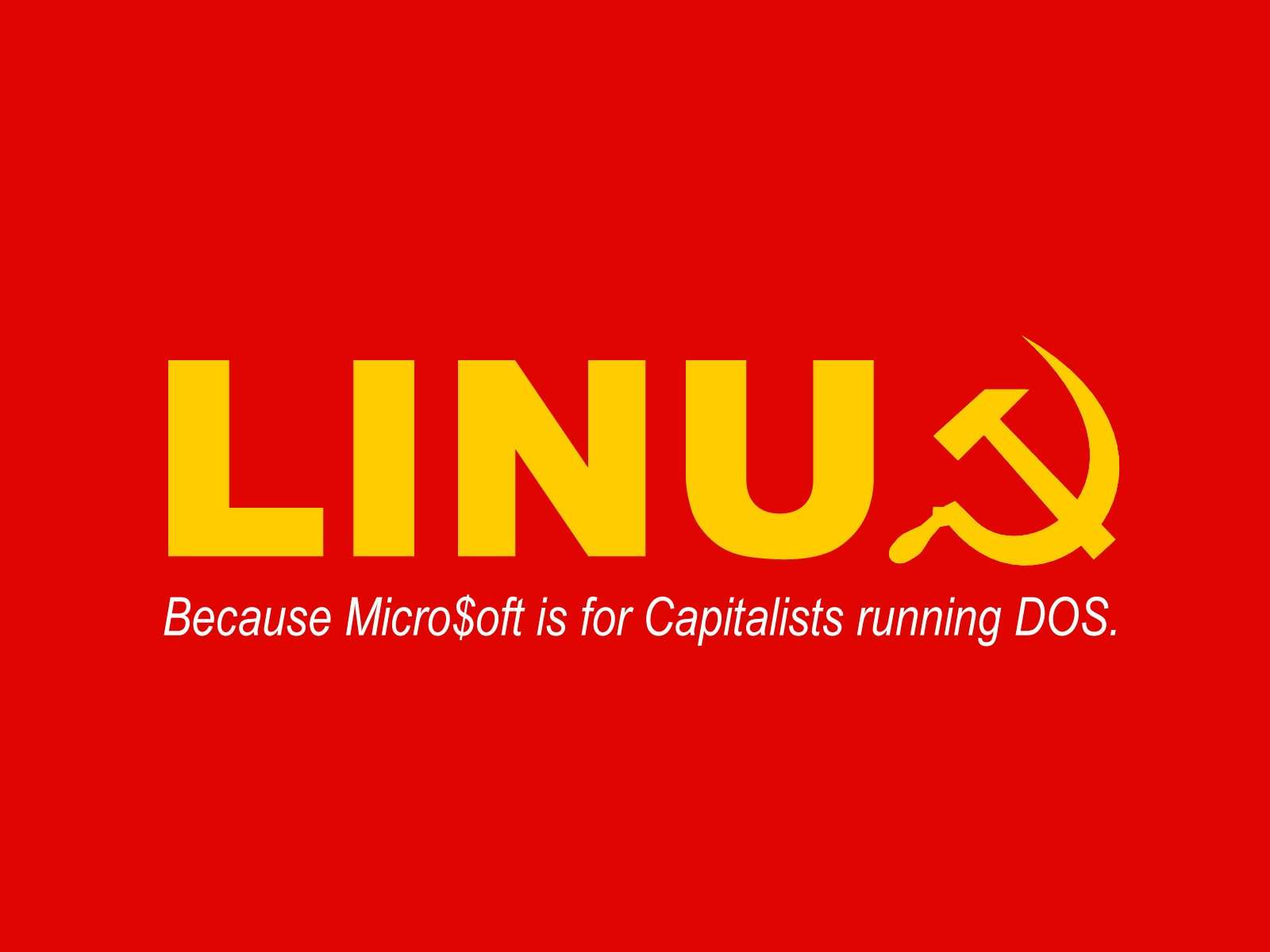 linux-communism.jpg