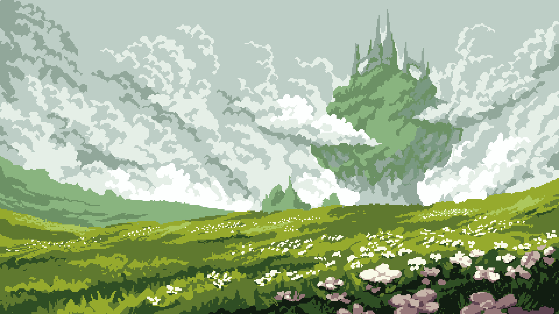 pixel-prairie.jpg