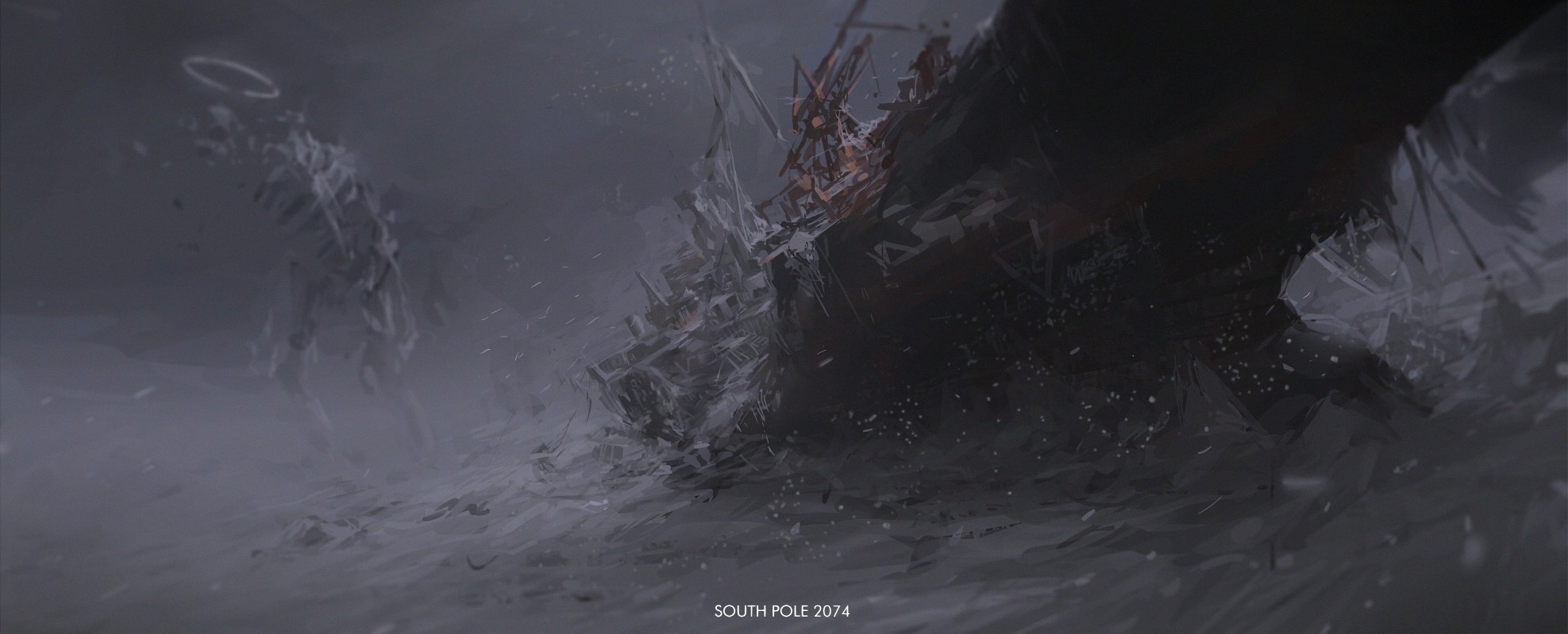 south-pole.jpg