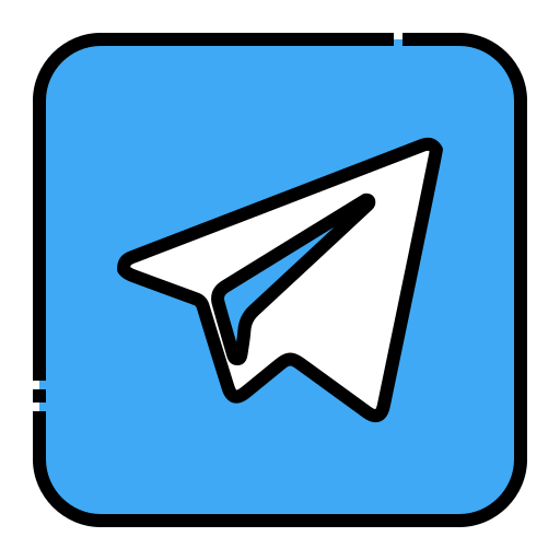 guilyx's Telegram