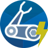 Bicep Logo