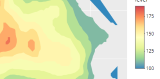 Contour Plots
