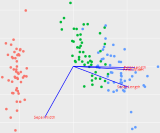 PCA Visualization