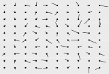 Quiver Plots