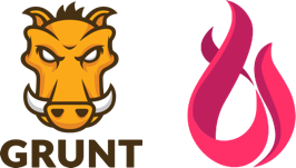 Grunt CSS Purge
