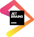 https://www.jetbrains.com
