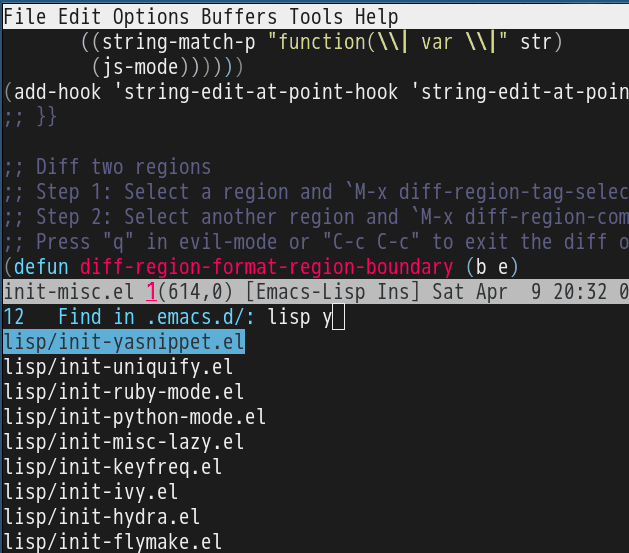 https://raw.githubusercontent.com/redguardtoo/find-file-in-project/master/ffip-screenshot-nq8.png