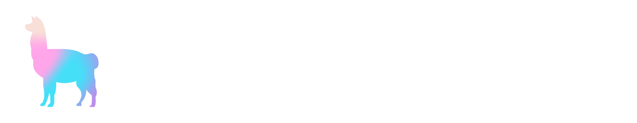 LlamaIndex Framework