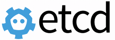 etcd logo