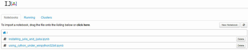 No description has been provided for this image