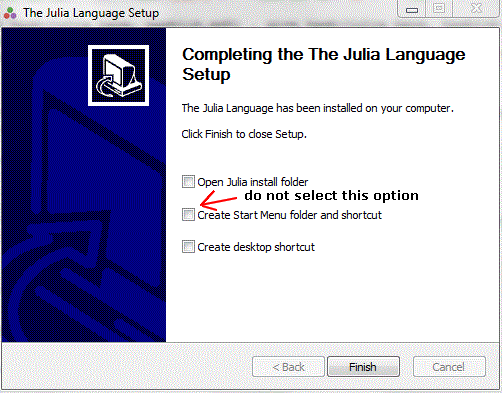 No description has been provided for this image