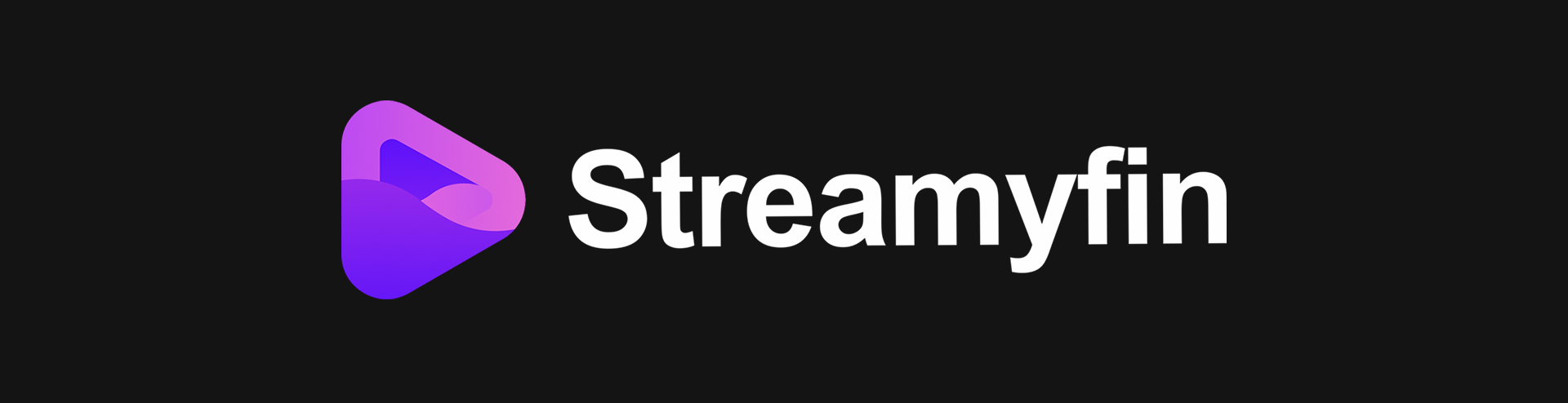 Streamyfin