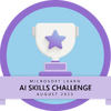 AI Builder Challenge