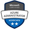 Azure Administrator