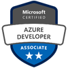 Azure Developer