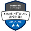 Azure Network Engineer