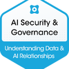 Data & AI Relationships