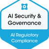Regulatory Compliance