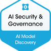 AI Model Discovery