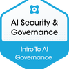 Intro to AI Governance