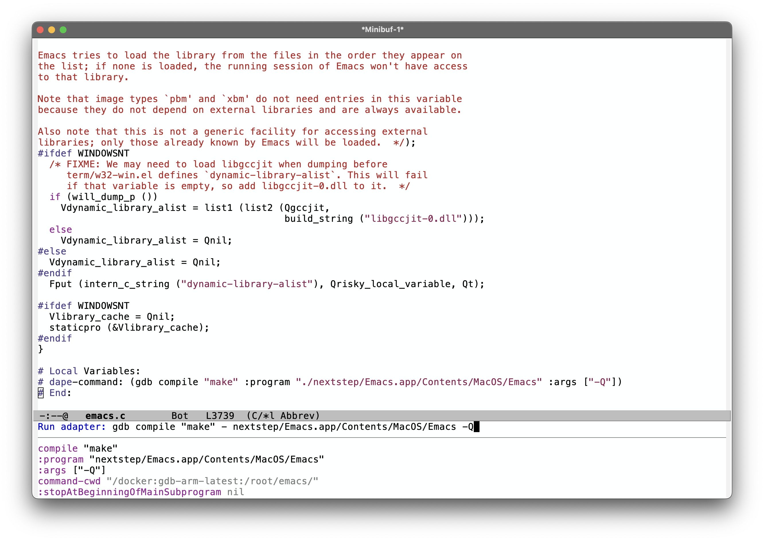 https://raw.githubusercontent.com/svaante/dape/resources/minibuffer_0_24_0.png