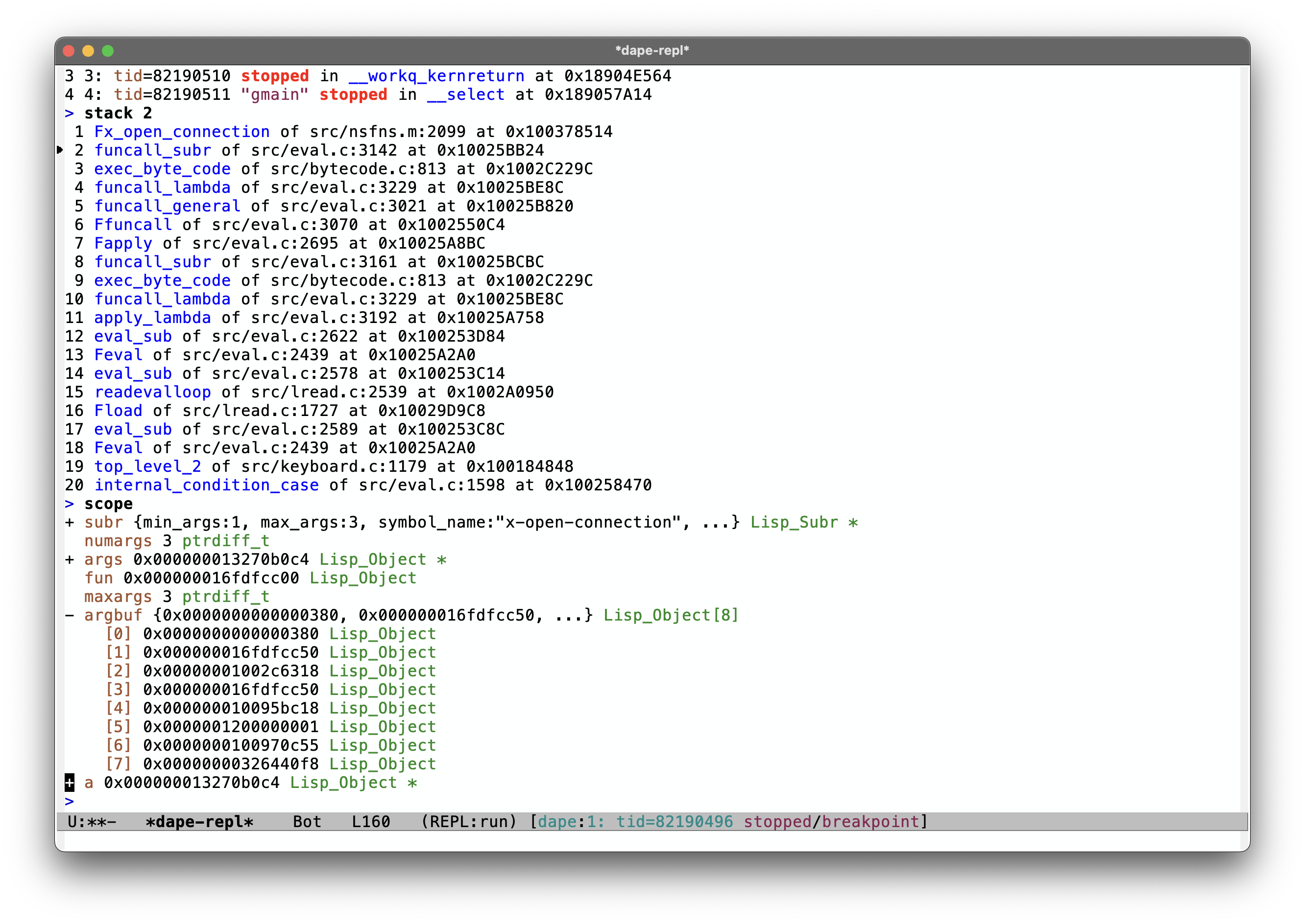 https://raw.githubusercontent.com/svaante/dape/resources/repl_0_24_0.png