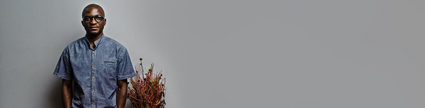 April Speight. Author, developer, style aficionado.