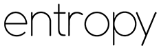 entropy-logo