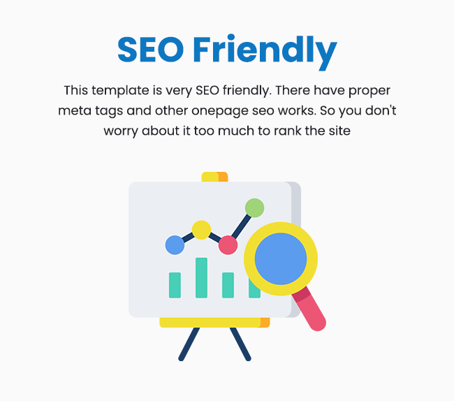 doxy seo Themeix