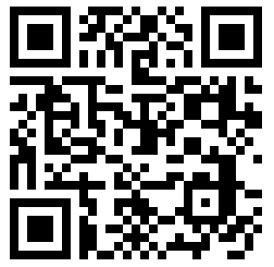 ETH QR code