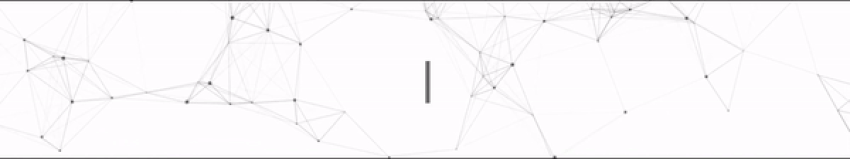 Hey, I'm Carlos 👋