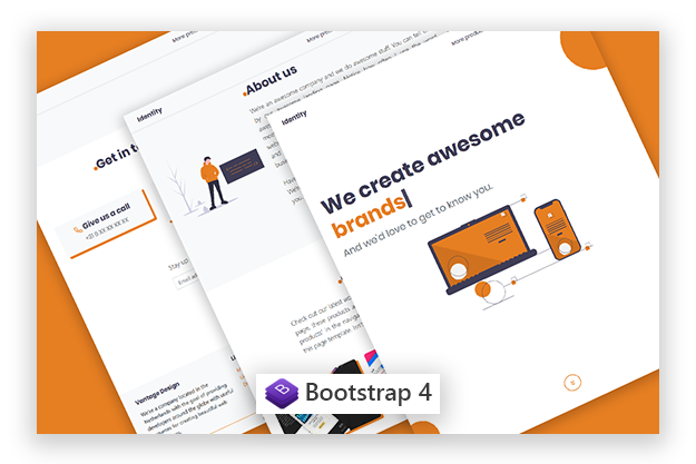 Product thumbnail
