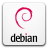 Ubuntu Jammy Jellyfish (v 22.04)