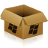 Windows-64 Server 2019