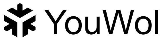 Youwol log
