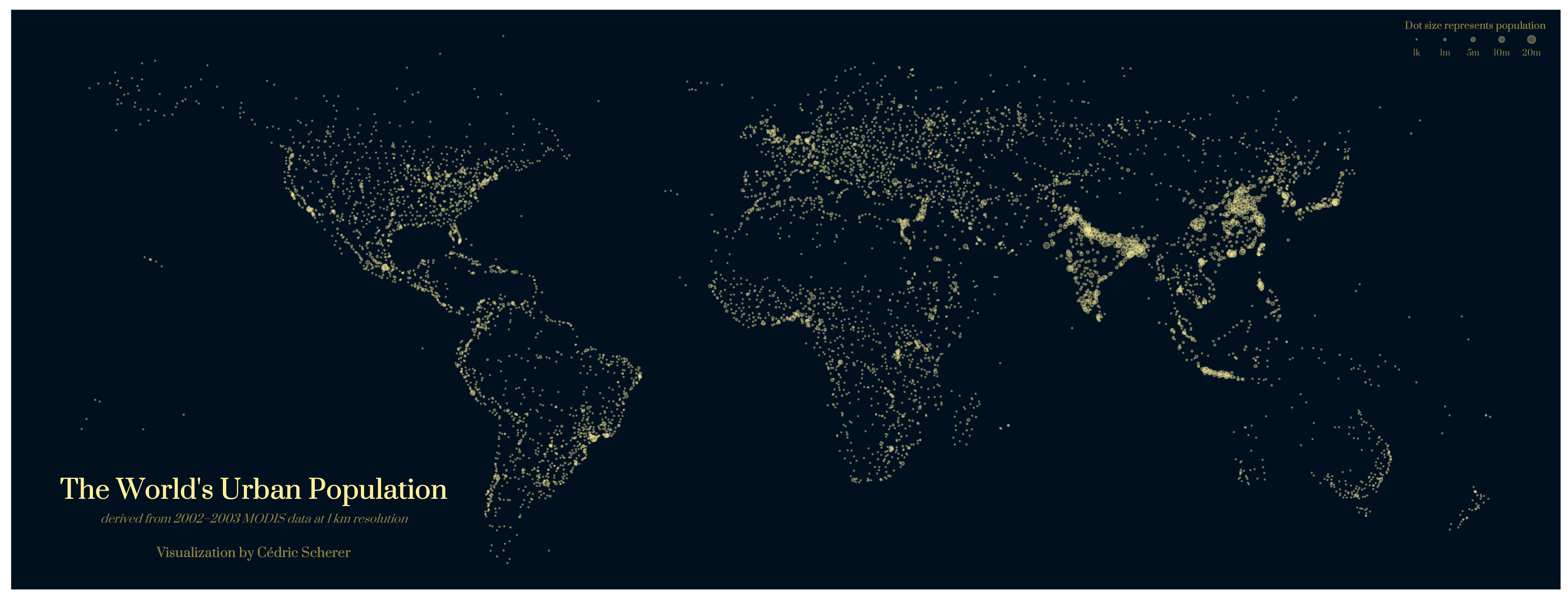 ./Day19_Urban/Urban_GlobalUrbanLands.png