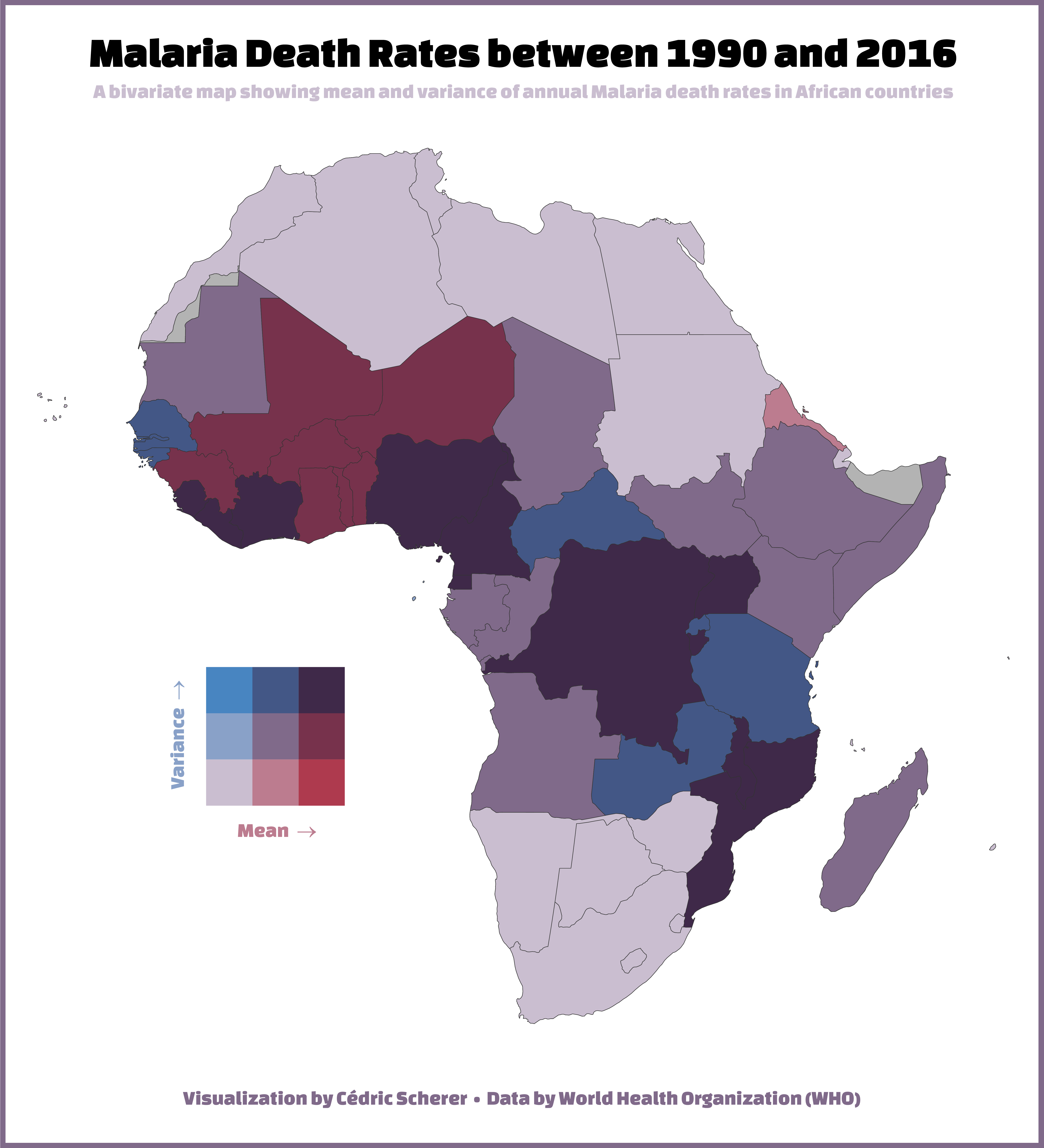 ./Day24_Statistics/Statistics_MalariaDeaths.png