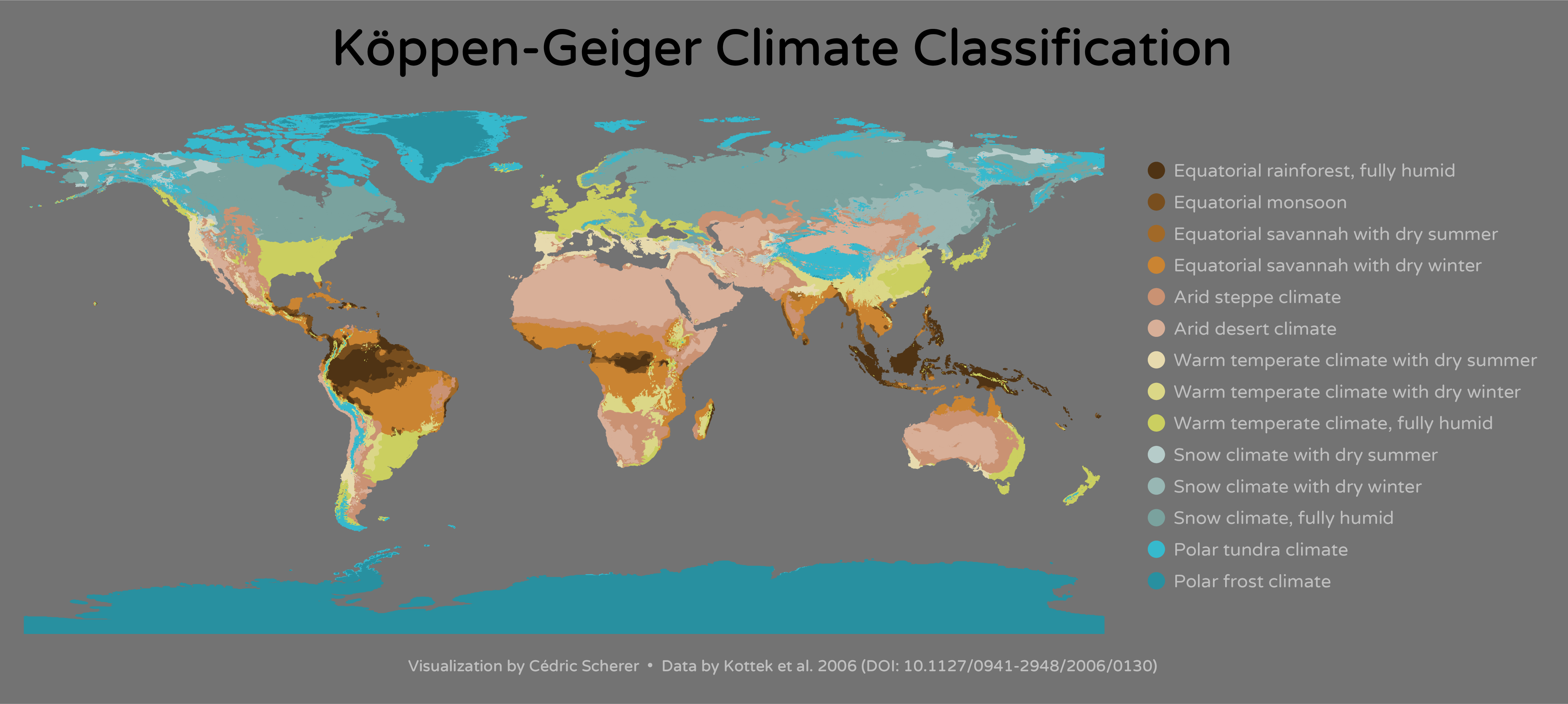 ./Day25_Climate/Climate_KoppenGeiger.png