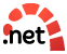 Redmine .NET API
